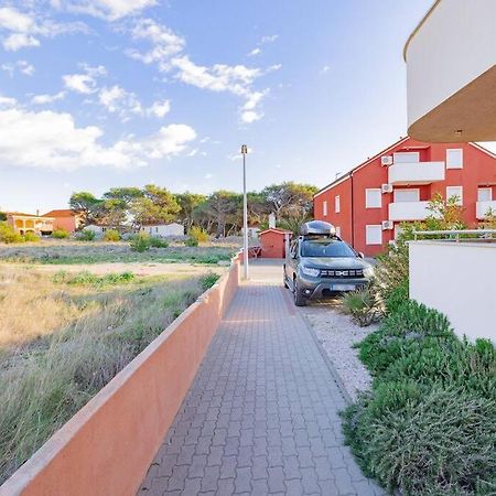 Apartment Vito, Pag Island Povljana Exteriér fotografie